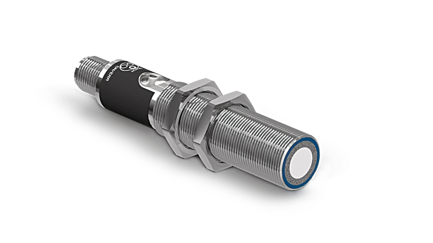 Wenglor U18T010 Distance Sensor