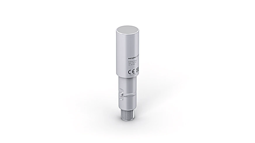 Wenglor U2GT004 Distance Sensor