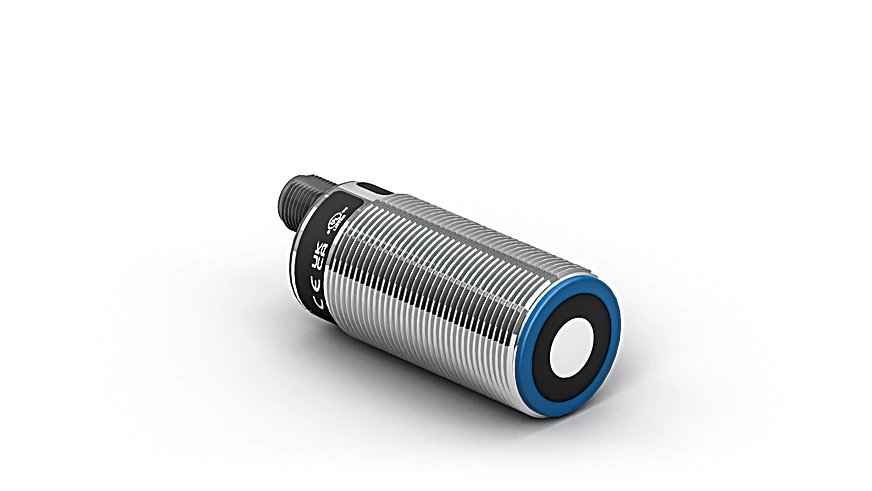 Wenglor U30T001 Distance Sensor