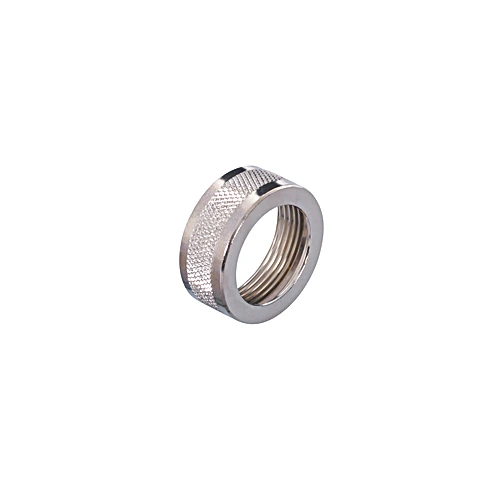 Wenglor UEM30ME-01 Sleeve Nut M30 × 1,5