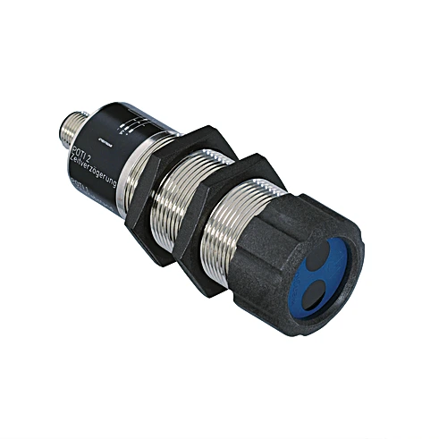 Wenglor UF66PCV3 Fiber-optic amplifier