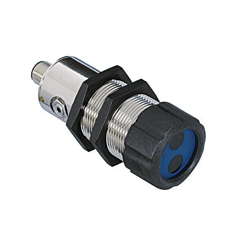Wenglor UF87PCV3 Fiber-optic amplifier