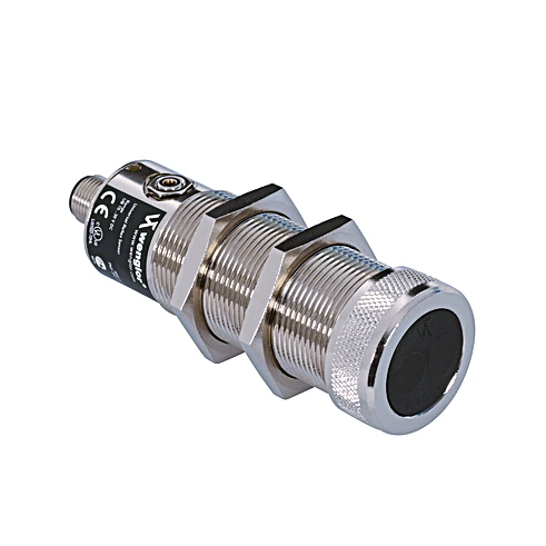 Wenglor UV88PC3 Fiber-optic amplifier
