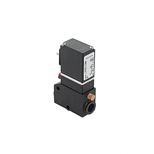 Wenglor VENTIL-K03 Solenoid Valve