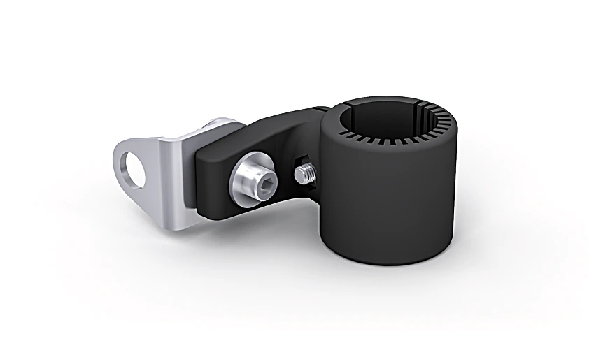 Wenglor W12S30KU Mounting for M12 × 1
