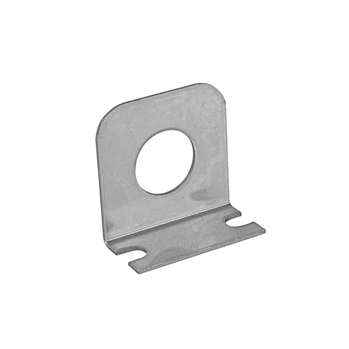 Wenglor W18 Mounting Bracket for M18 × 1