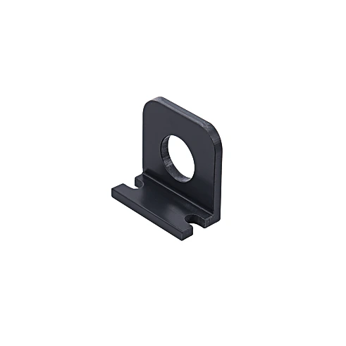 Wenglor W18K Mounting Bracket for M18 × 1