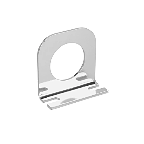 Wenglor W30 Mounting Bracket for M30 × 1,5