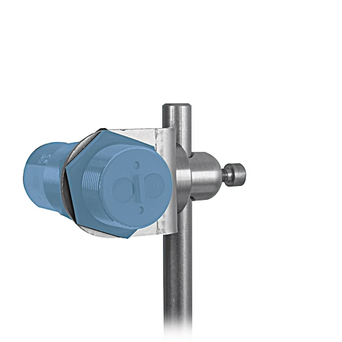 Wenglor W30S12VA Mounting for M30 × 1,5