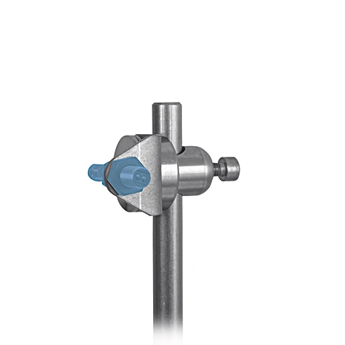 Wenglor W8S12AL Mounting for M8 × 1