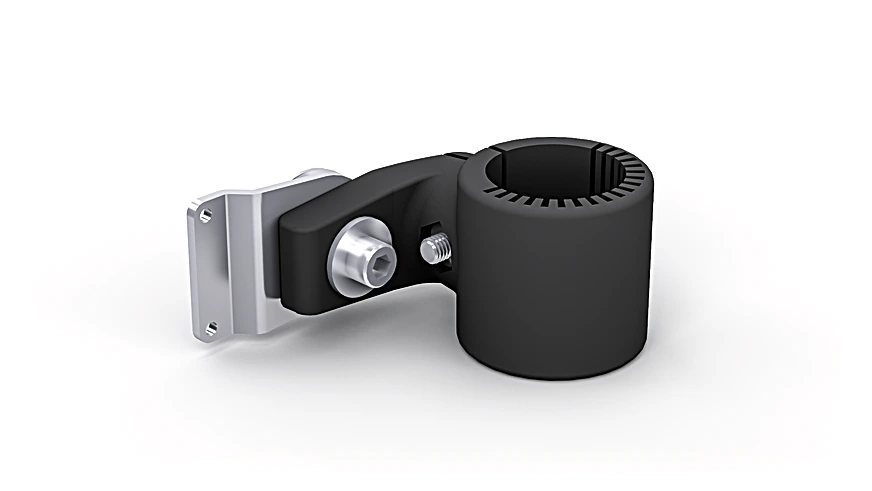 Wenglor WKS30KU Mounting for 32 × 16/22 × 12 mm (K/1K)