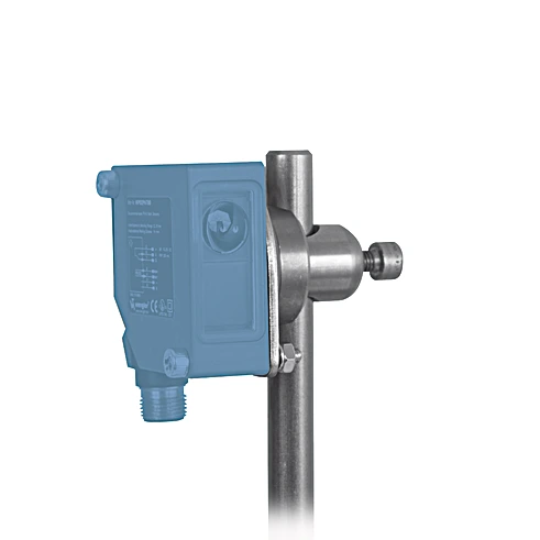 Wenglor WPS12VA Mounting for 50 × 50 × 20...30 mm (P)