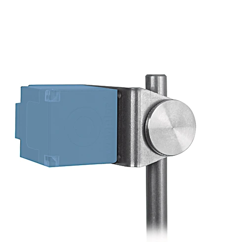 Wenglor WR1S12AL Mounting for 40 × 40 × 55 mm (Q/1Q) and Reflectors