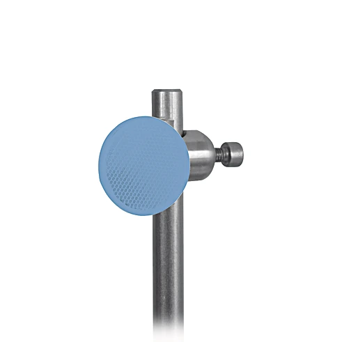 Wenglor WR2S12AL Mounting for Reflectors