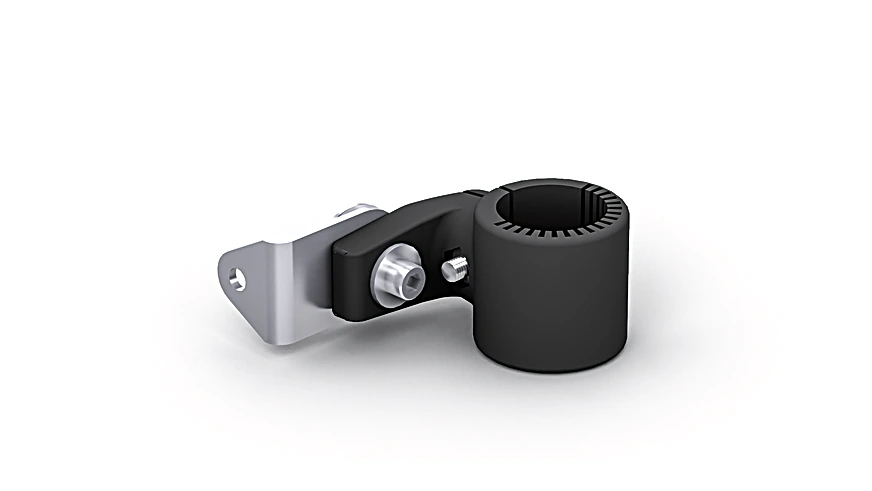 Wenglor WR2S30KU Mounting for Reflectors