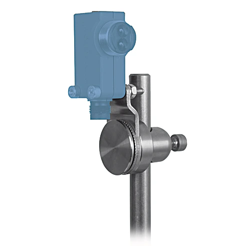 Wenglor WRS12VA Mounting for 56,5 × 26 × 16 mm (M)
