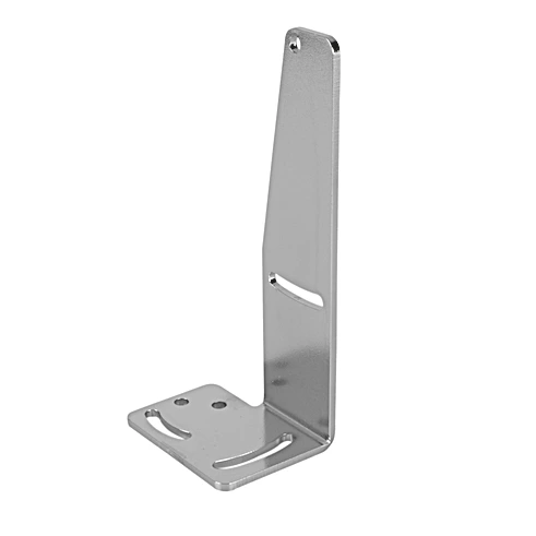 Wenglor WT Mounting Bracket for 81 × 75 × 34 mm (T)