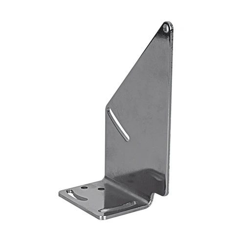 Wenglor WTA Mounting Bracket For 81 × 55 × 30…47 mm (TA)