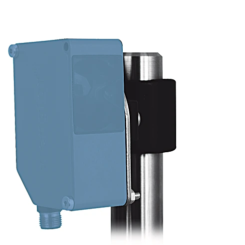 Wenglor WTAS30KU Mounting For 81 × 55 × 30…47 mm (TA)