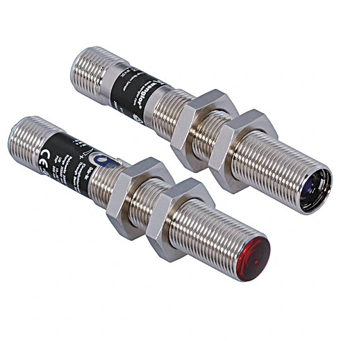 Wenglor YO993 Through-Beam Sensor