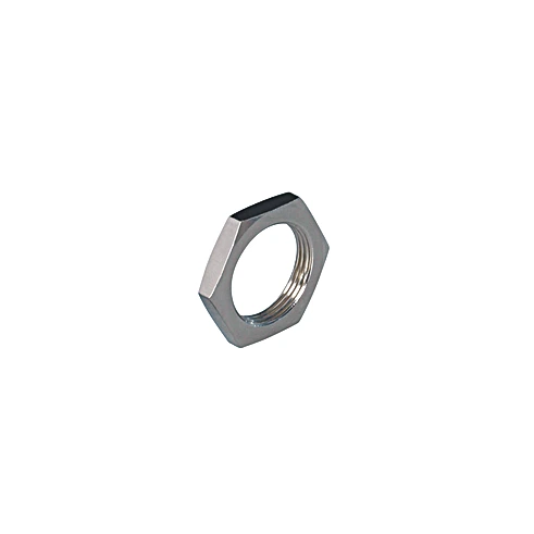 Wenglor Z0005 Hex Nut M18 × 1
