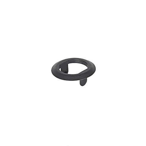 Wenglor Z0008 Mounting Console for M18 × 1 Plastic