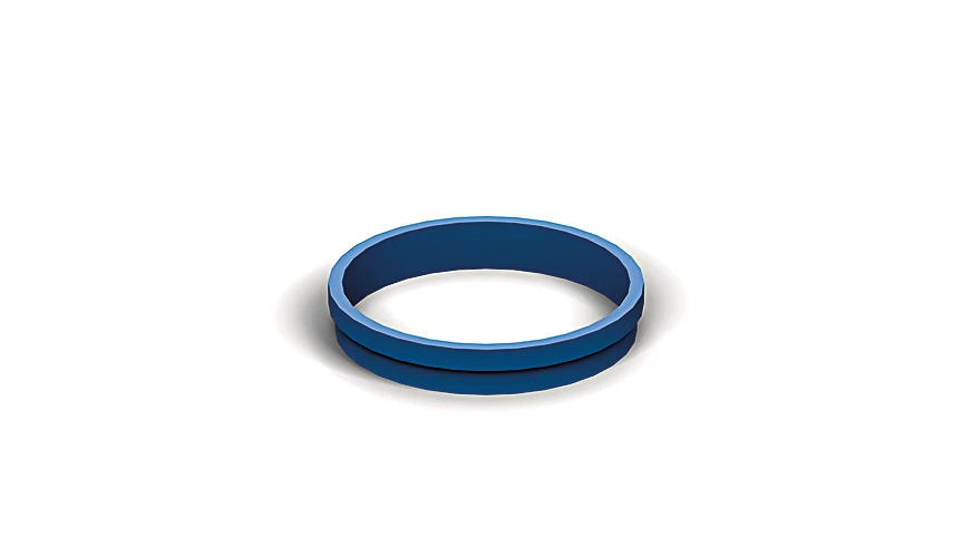 Wenglor Z0013 Sealing Ring For hygienic mounting