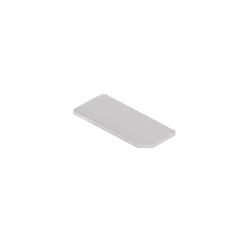 Wenglor Z0018 Protective Screen for ZSM-NN-02