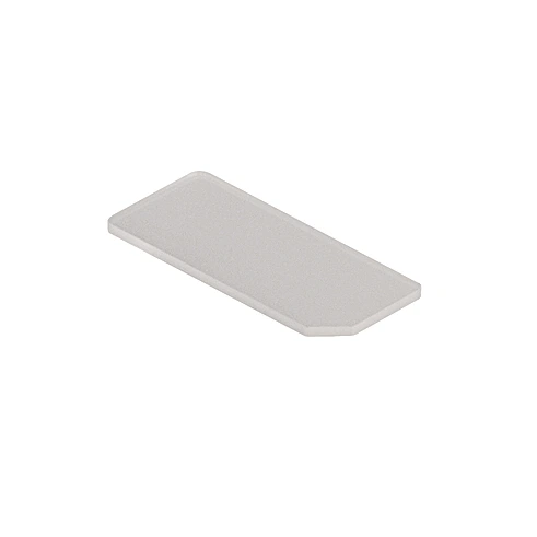 Wenglor Z0019 Protective Screen for ZSN-NN-02
