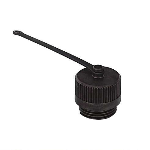 Wenglor Z0028 Locking Screw for 7/8