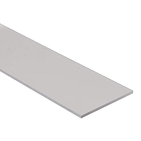 Wenglor Z0030 Protective Screen for Z2SS001