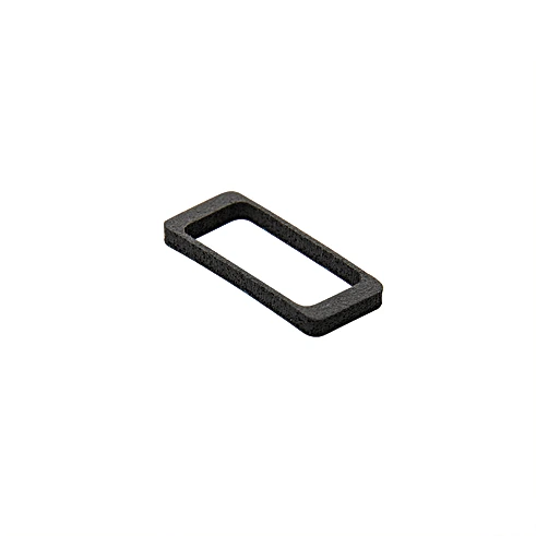 Wenglor Z0042 Rubber Seal for ZSN-NN-02