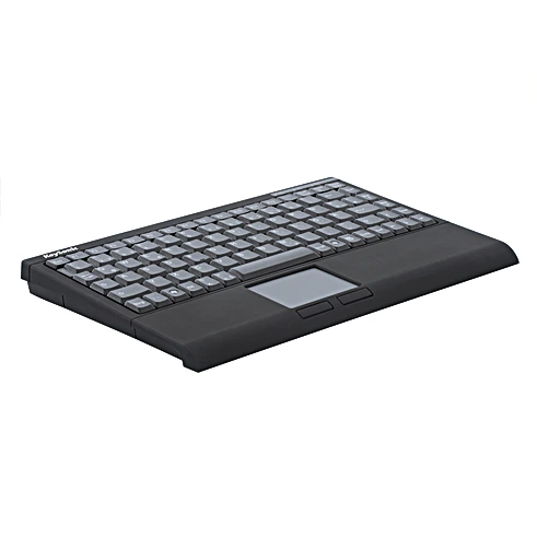 Wenglor Z0044 Key Pad