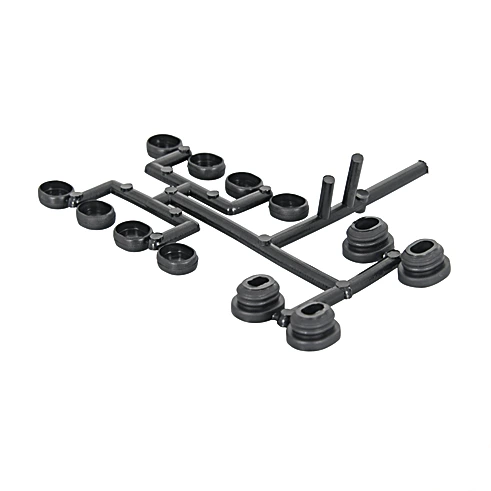 Wenglor Z0047 Seal Set