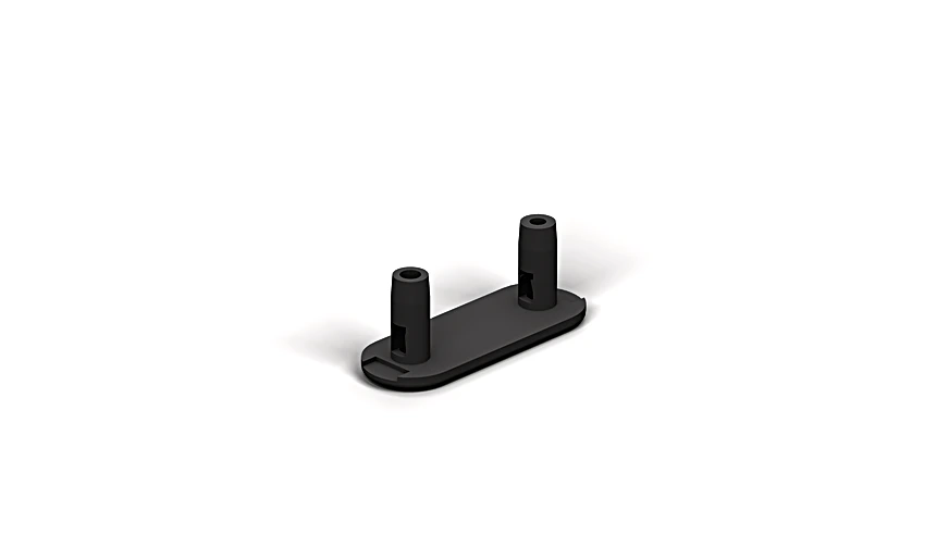 Wenglor Z0049 Mounting Adapter for ODX