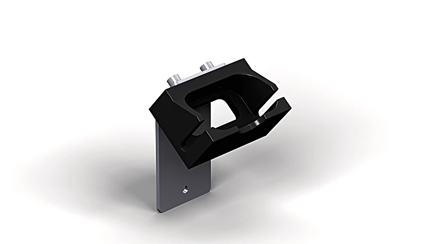 Wenglor Z0075 Holder for CSMH