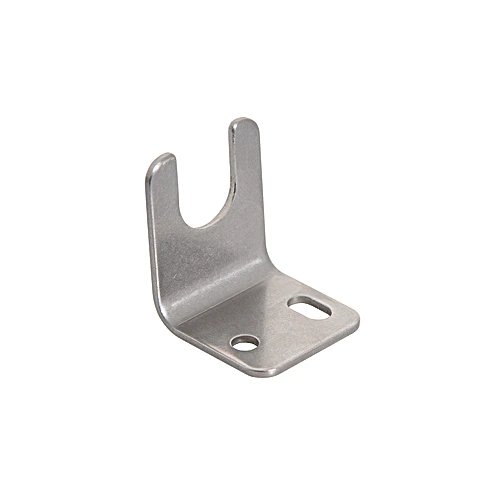 Wenglor Z12X001 Mounting Bracket for M12 × 1
