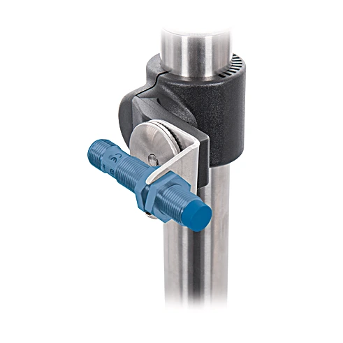 Wenglor Z12Z002 Mounting for M12 × 1
