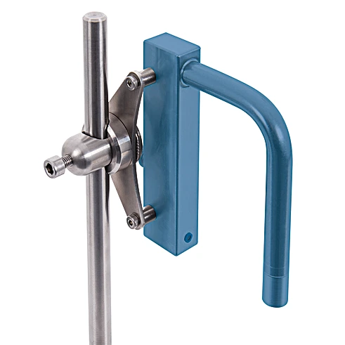 Wenglor Z1HZ001 Mounting for Stainless Steel Fork Sensor
