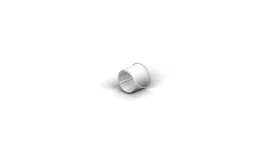Wenglor Z1XG001 Protective Caps for M8 × 1; plug (P1XD)