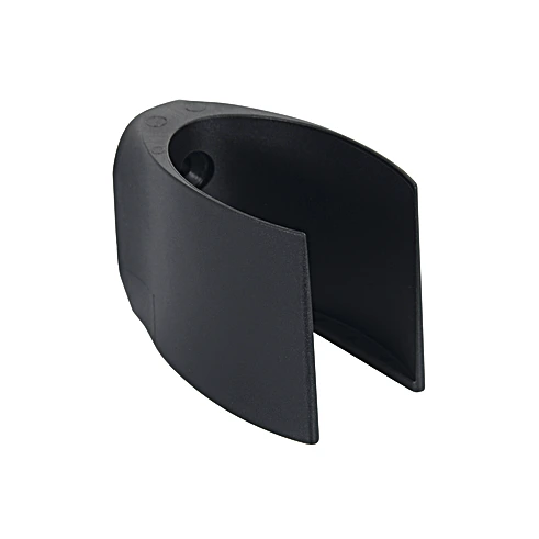 Wenglor Z2DZ001 Holder for Enabling Switch S2DF00x