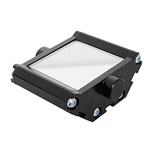 Wenglor Z2UG001 Path-Folding Mirror
