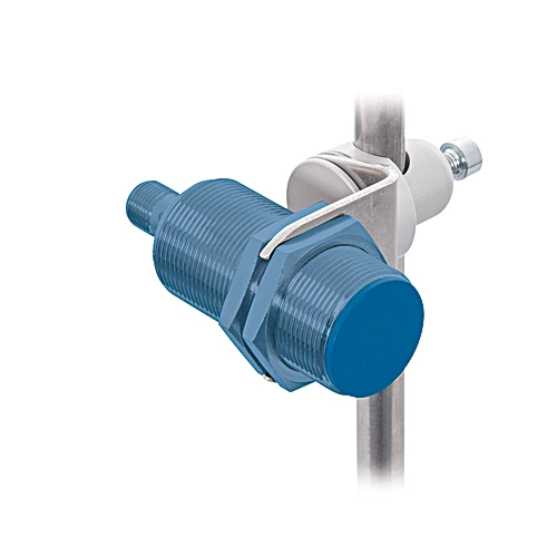 Wenglor Z30Z001 Mounting for M30 × 1,5