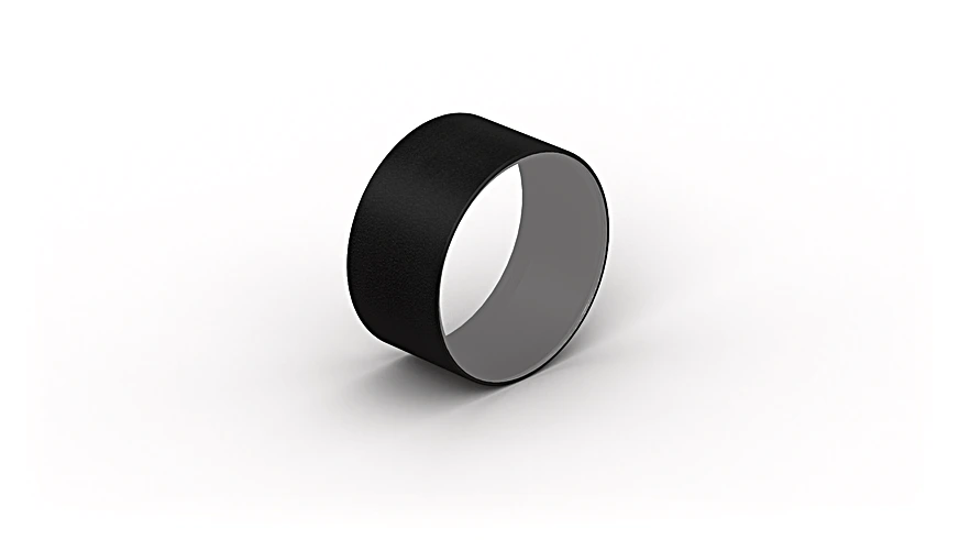 Wenglor Z60E001 Protective Tube for B60 auto-focus