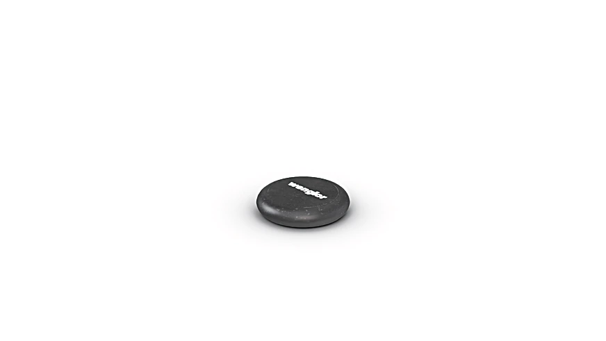 Wenglor Z89Q002 RFID Transponder
