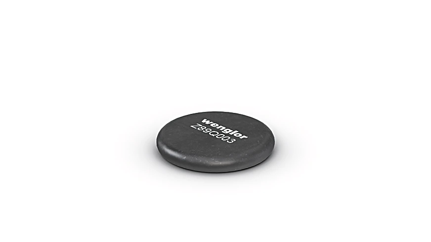 Wenglor Z89Q003 RFID Transponder