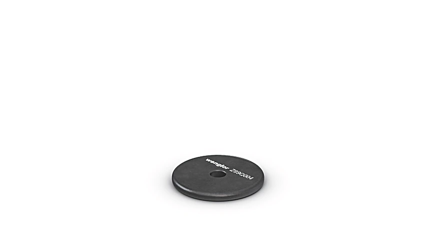 Wenglor Z89Q004 RFID Transponder