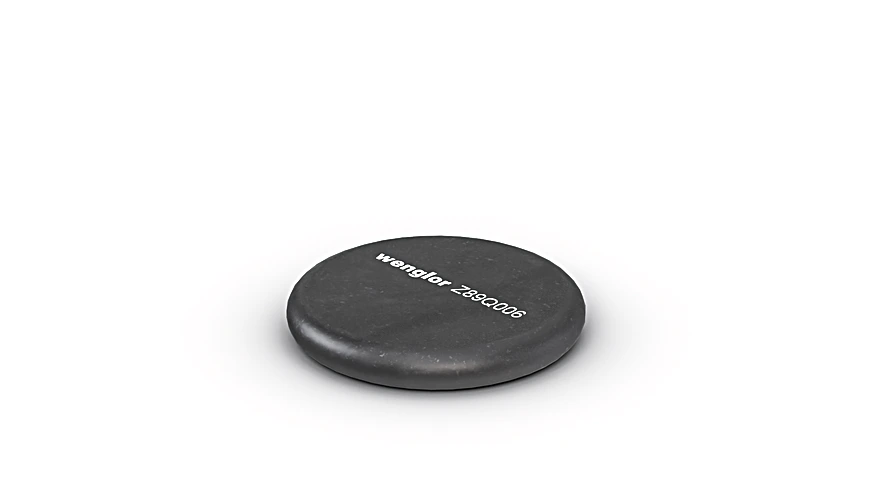 Wenglor Z89Q006 RFID Transponder