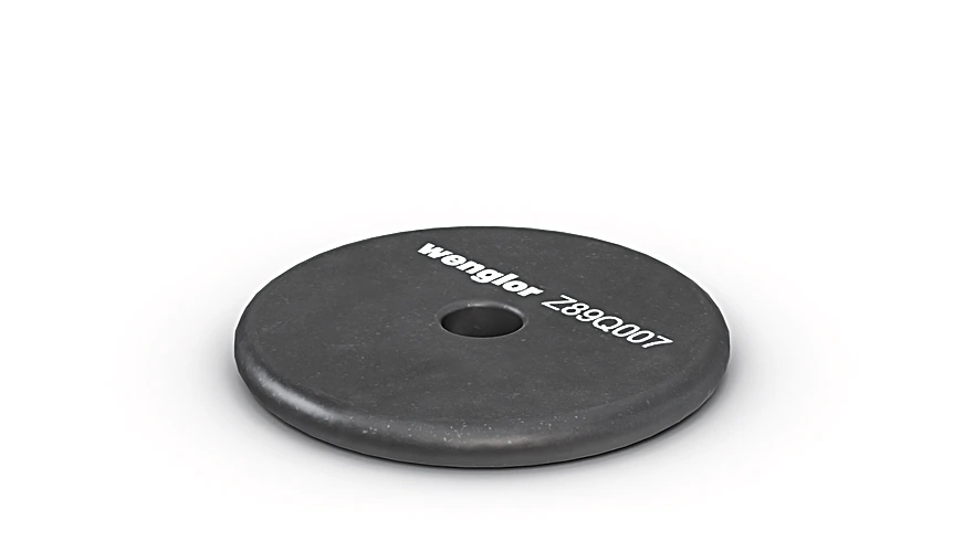 Wenglor Z89Q007 RFID Transponder