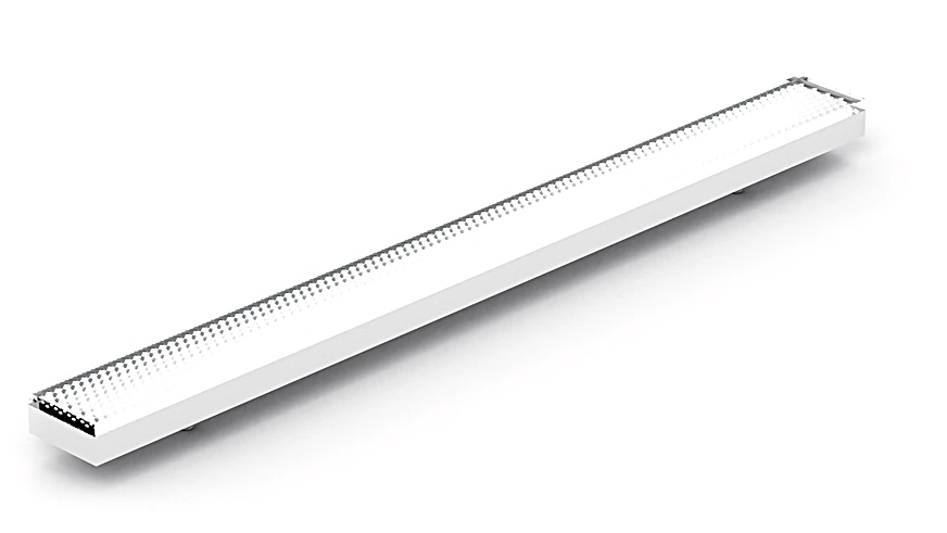 Wenglor Z90R006 Reflector